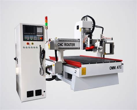 cnc horizontal cutting machine factories|cnc machine manufacturers.